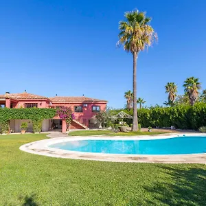  Сasa de vacaciones Awesome In